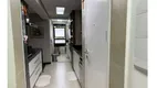 Foto 12 de Apartamento com 3 Quartos à venda, 131m² em Vila Monumento, São Paulo