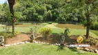 Foto 87 de Fazenda/Sítio com 3 Quartos à venda, 600m² em Zona Rural, Jarinu