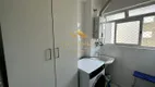 Foto 30 de Apartamento com 2 Quartos à venda, 57m² em Vila Gomes Cardim, São Paulo