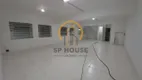 Foto 5 de Prédio Comercial para alugar, 687m² em Indianópolis, São Paulo