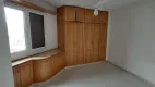 Foto 15 de Apartamento com 3 Quartos à venda, 83m² em Vila Clementino, São Paulo