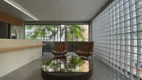Foto 17 de Apartamento com 1 Quarto para alugar, 85m² em Itaim Bibi, São Paulo