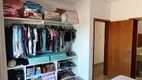 Foto 33 de Casa de Condomínio com 3 Quartos à venda, 155m² em Wanel Ville, Sorocaba