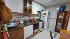 Foto 14 de Apartamento com 3 Quartos à venda, 90m² em Ipanema, Porto Alegre