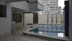 Foto 31 de Apartamento com 3 Quartos à venda, 125m² em Vital Brasil, Niterói