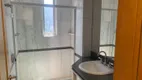 Foto 6 de Apartamento com 4 Quartos para alugar, 137m² em Lagoa, Rio de Janeiro