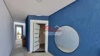 Foto 7 de Sobrado com 4 Quartos à venda, 267m² em Morro Grande, Caieiras