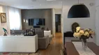 Foto 16 de Apartamento com 3 Quartos para alugar, 126m² em JARDIM TABOAO, Taboão da Serra
