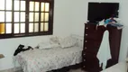 Foto 12 de Casa com 1 Quarto à venda, 220m² em Veloso, Osasco