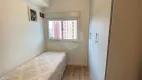 Foto 14 de Apartamento com 2 Quartos à venda, 57m² em Santana, São Paulo