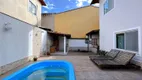 Foto 35 de Casa com 3 Quartos à venda, 188m² em Morada de Laranjeiras, Serra