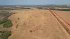 Foto 7 de Fazenda/Sítio à venda, 15890000m² em Zona Rural, Canarana