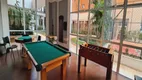 Foto 32 de Apartamento com 3 Quartos à venda, 130m² em Campestre, Santo André