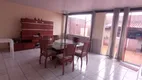 Foto 32 de Sobrado com 2 Quartos à venda, 170m² em Parque Santa Rita, Goiânia