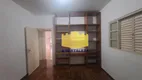 Foto 13 de Casa com 2 Quartos à venda, 140m² em Vila Santa Maria, Americana