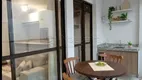 Foto 25 de Apartamento com 2 Quartos à venda, 52m² em Maria Farinha, Paulista