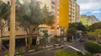Foto 9 de Apartamento com 1 Quarto à venda, 94m² em Santa Cecília, São Paulo
