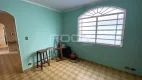 Foto 15 de Casa com 4 Quartos para venda ou aluguel, 401m² em Parque Santa Mônica, São Carlos