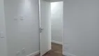 Foto 30 de Sobrado com 3 Quartos à venda, 170m² em Mirandópolis, São Paulo