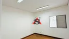 Foto 5 de Imóvel Comercial com 4 Quartos para alugar, 380m² em Vila Mariana, São Paulo