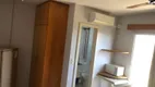 Foto 12 de Apartamento com 1 Quarto à venda, 25m² em Do Turista, Caldas Novas