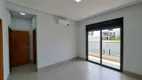 Foto 23 de Casa de Condomínio com 4 Quartos à venda, 300m² em Jardim Ypê, Paulínia