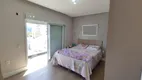 Foto 20 de Casa com 6 Quartos à venda, 368m² em Trindade, Florianópolis