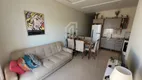 Foto 7 de Casa com 3 Quartos à venda, 88m² em Itajubá, Barra Velha