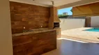 Foto 18 de Casa de Condomínio com 3 Quartos para alugar, 300m² em Parque Residencial Damha, São José do Rio Preto