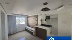 Foto 2 de Apartamento com 2 Quartos à venda, 51m² em Vila São João, Barueri