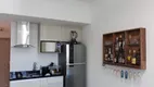 Foto 6 de Apartamento com 1 Quarto à venda, 26m² em República, São Paulo