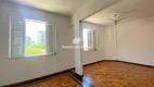 Foto 6 de Apartamento com 2 Quartos à venda, 63m² em Humaitá, Rio de Janeiro