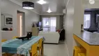 Foto 7 de Apartamento com 2 Quartos à venda, 92m² em Praia De Palmas, Governador Celso Ramos