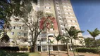 Foto 3 de Apartamento com 1 Quarto para alugar, 102m² em Vila Madalena, São Paulo