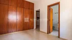 Foto 22 de Apartamento com 4 Quartos à venda, 296m² em Cambuí, Campinas