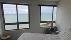 Foto 7 de Apartamento com 1 Quarto à venda, 50m² em Boa Viagem, Recife