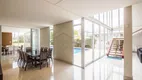 Foto 13 de Casa de Condomínio com 4 Quartos à venda, 700m² em Parque das Nações, Pindamonhangaba
