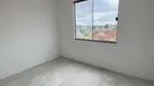 Foto 12 de Sobrado com 3 Quartos à venda, 145m² em Uberaba, Curitiba