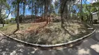 Foto 16 de Lote/Terreno à venda, 1800m² em Altos de São Fernando, Jandira