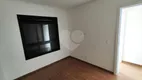 Foto 13 de Sobrado com 3 Quartos à venda, 119m² em Portão, Curitiba