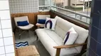 Foto 3 de Apartamento com 3 Quartos à venda, 105m² em Centro, Osasco