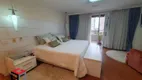 Foto 20 de Apartamento com 4 Quartos à venda, 385m² em Jardim, Santo André