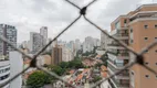 Foto 31 de Apartamento com 3 Quartos à venda, 184m² em Aclimação, São Paulo