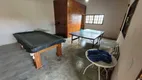 Foto 41 de Fazenda/Sítio com 4 Quartos à venda, 550m² em , Guararema