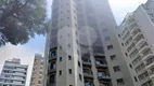 Foto 39 de Cobertura com 3 Quartos à venda, 178m² em Higienópolis, São Paulo