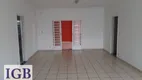 Foto 16 de Sobrado com 1 Quarto para alugar, 250m² em Casa Verde, São Paulo