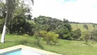 Foto 22 de Lote/Terreno à venda, 1357m² em Loteamento Residencial Entre Verdes Sousas, Campinas