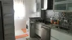 Foto 17 de Apartamento com 3 Quartos à venda, 176m² em Centro, Guarujá