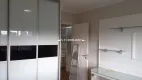 Foto 14 de Apartamento com 3 Quartos à venda, 150m² em Água Fria, São Paulo