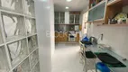 Foto 31 de Cobertura com 3 Quartos à venda, 191m² em Recreio Dos Bandeirantes, Rio de Janeiro